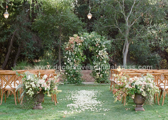 3000Pcs Silk Flowers Petals Wedding Decoration Silk Flowers Petals