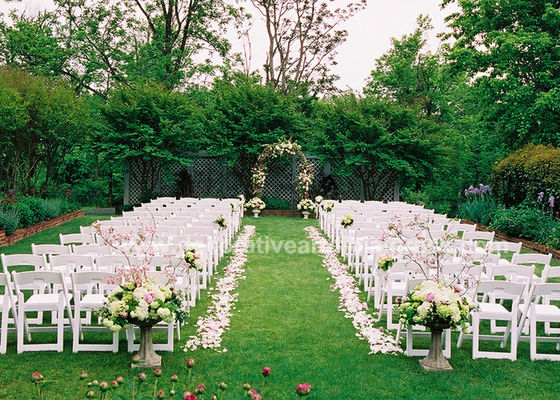3000Pcs Silk Flowers Petals Wedding Decoration Silk Flowers Petals