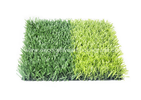 Tufting Gauge 3/4&quot; Commercial Residential Artificial Grass Turf 25m/Roll 45m/Roll