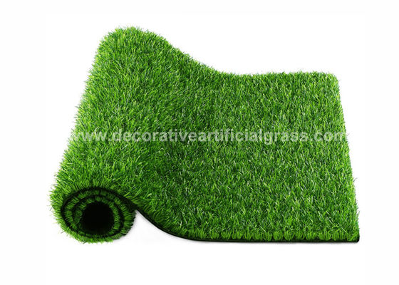 PE PP Artificial Grass Carpet Roll Fake Grass Rug 60cm*80cm 100cm*120cm