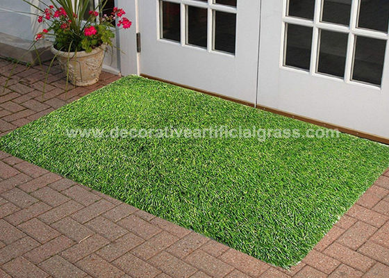 PE PP Artificial Grass Carpet Roll Fake Grass Rug 60cm*80cm 100cm*120cm
