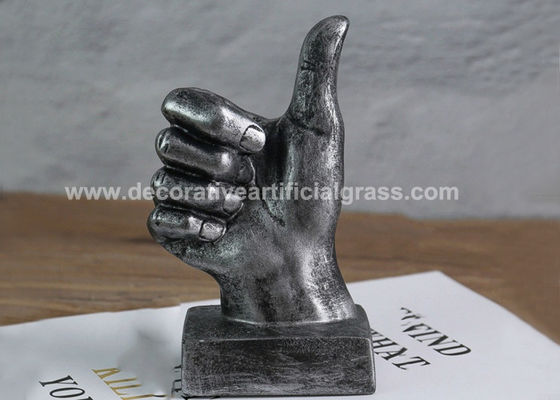 REACH SVHC ISO Home Desktop Decorative Ornaments OEM ODM