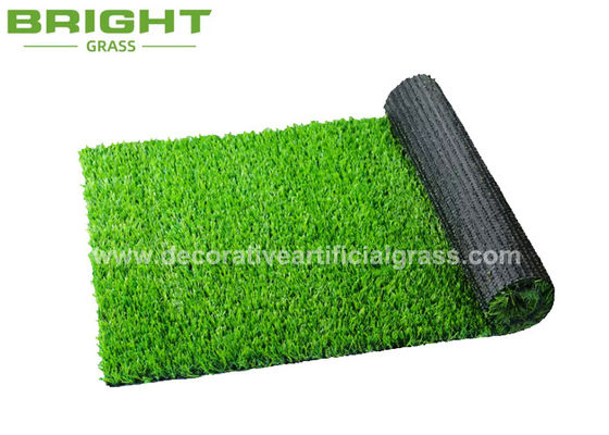 30mm Decorative Artificial Disposable Grass Lawn 8800D For Wedding Party