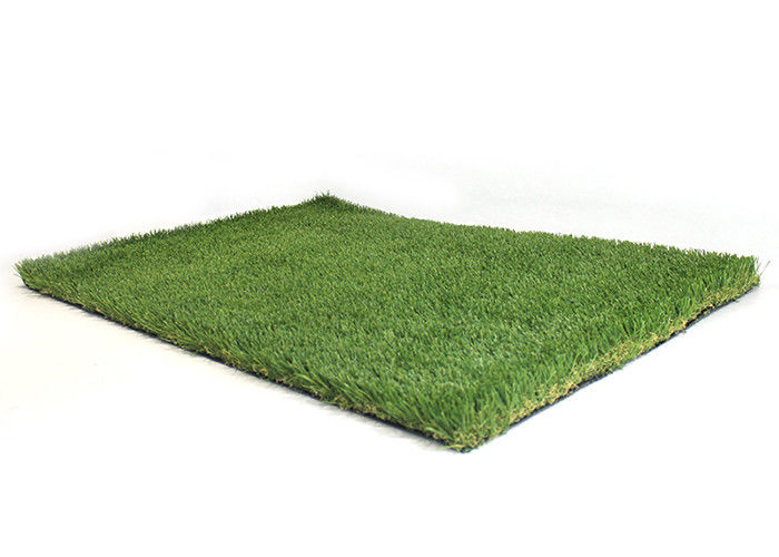 Wall Decoration 6800 Dtex Diy 20mm Exterior Artificial Grass - How To Make A Artificial Grass Wall