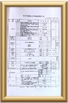 China Bright Dongli Jixie Co., Ltd. certificaten