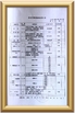 China Bright Dongli Jixie Co., Ltd. certificaten